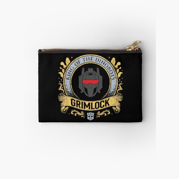 Item preview, GRIMLOCK - GRUNGE designed and sold by EXION CREW.