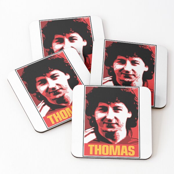 Item preview, Thomas - MU designed and sold by DFA.