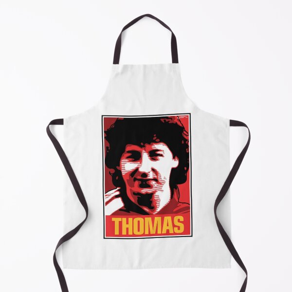 Item preview, Thomas - MU designed and sold by DFA.