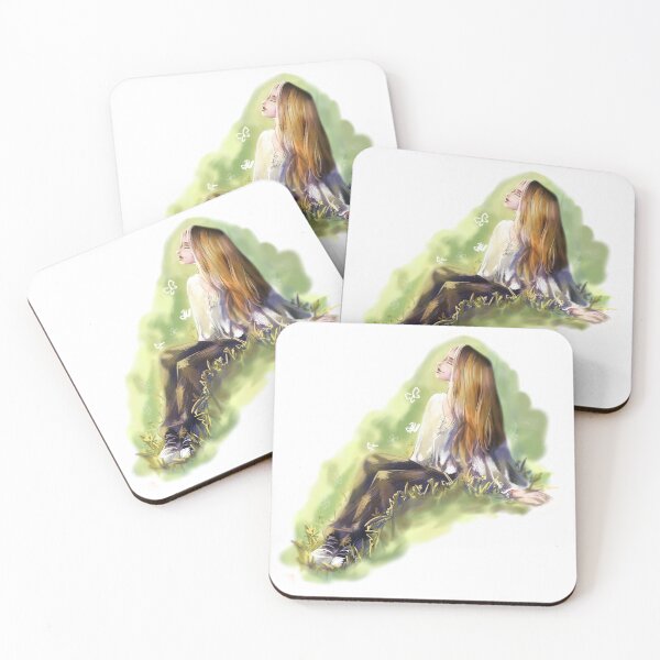Item preview, Sun-Kissed Moments Sticker designed and sold by Студия последней надежда.