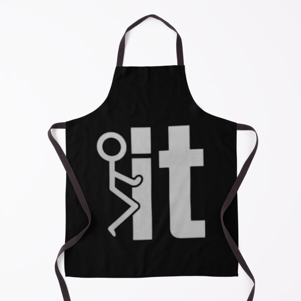 Item preview, F it Men’s designed and sold by Gbriel3.