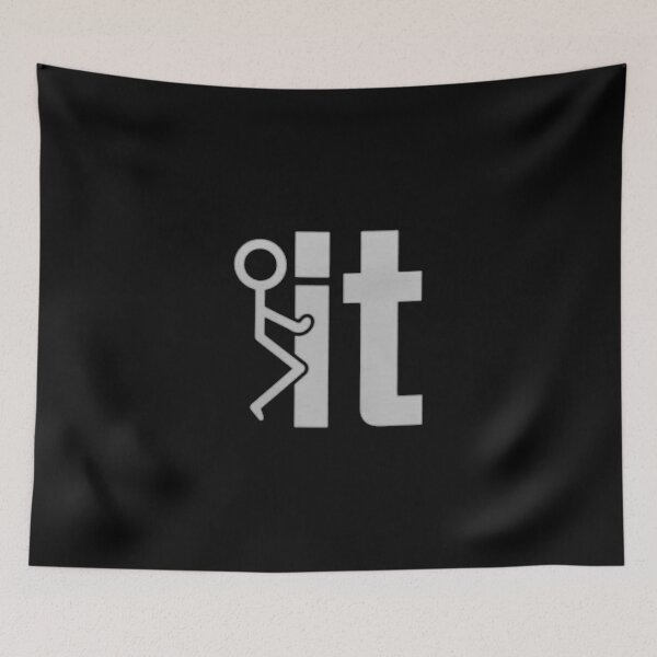 Item preview, F it Men’s designed and sold by Gbriel3.
