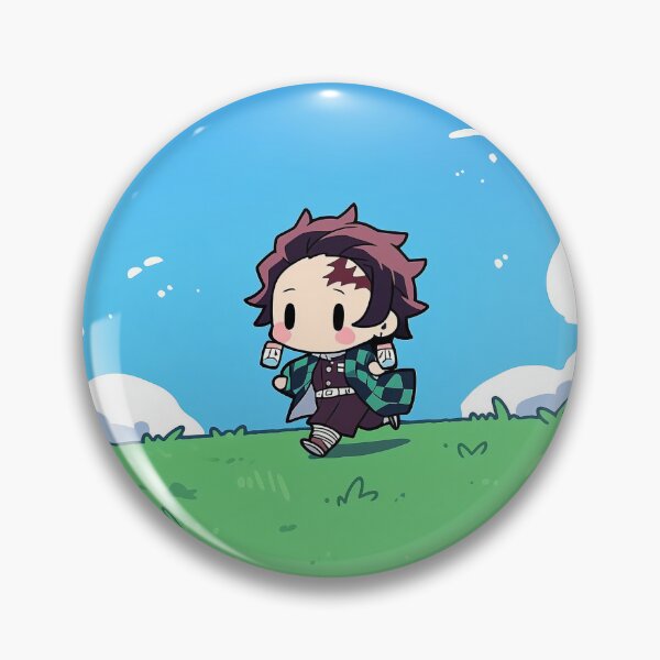 Item preview, Small Steps designed and sold by Darogapari.