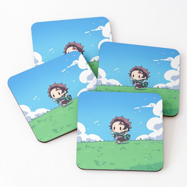 Item preview, Small Steps designed and sold by Darogapari.