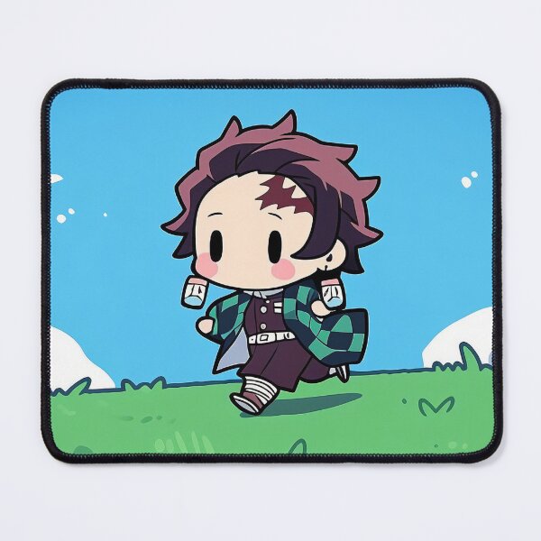 Item preview, Small Steps designed and sold by Darogapari.