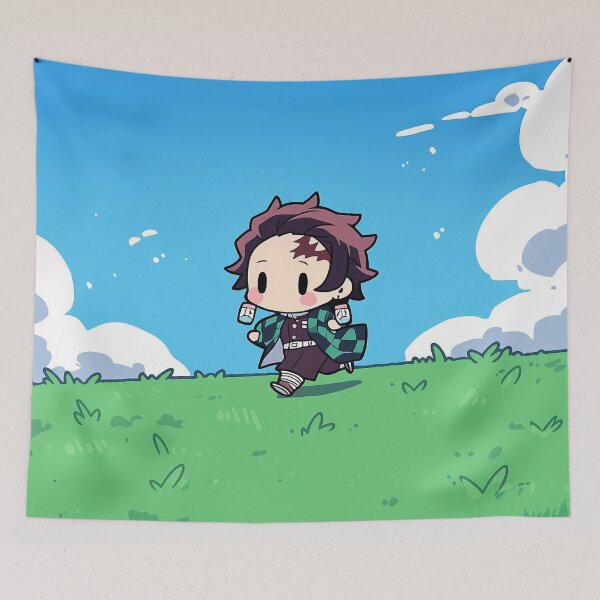 Item preview, Small Steps designed and sold by Darogapari.