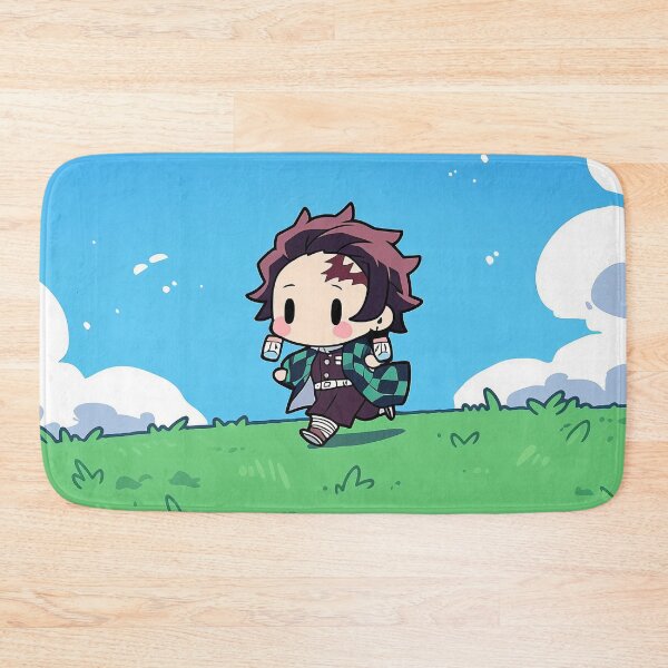 Item preview, Small Steps designed and sold by Darogapari.