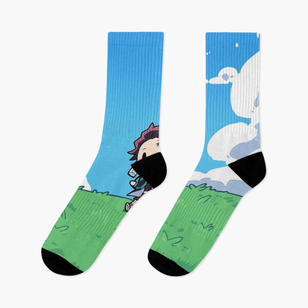 Item preview, Small Steps designed and sold by Darogapari.