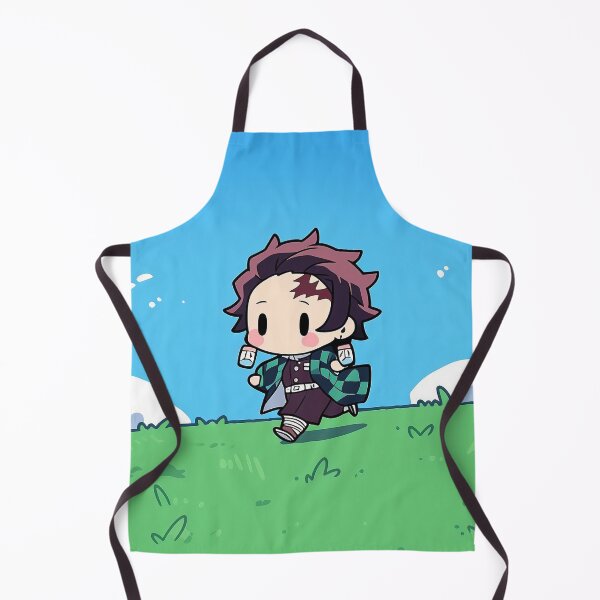 Item preview, Small Steps designed and sold by Darogapari.