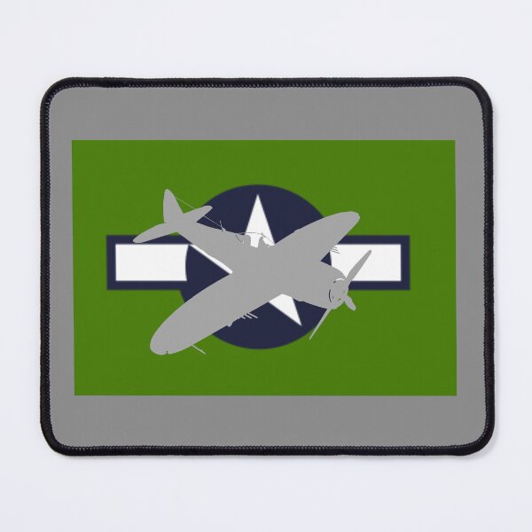 Item preview, P47 Thunderbolt designed and sold by HillC1985.