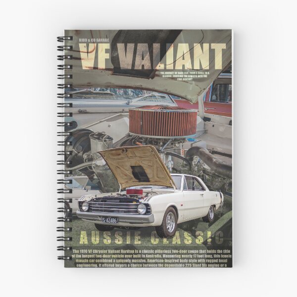 Item preview, The Valiant  designed and sold by emirikiddo.