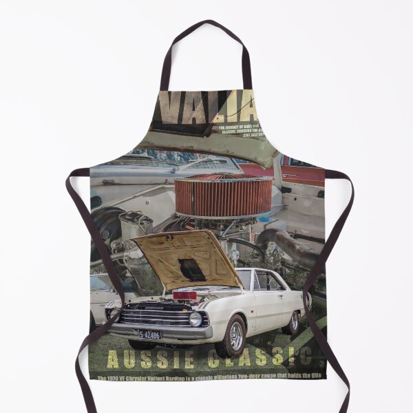 Item preview, The Valiant  designed and sold by emirikiddo.