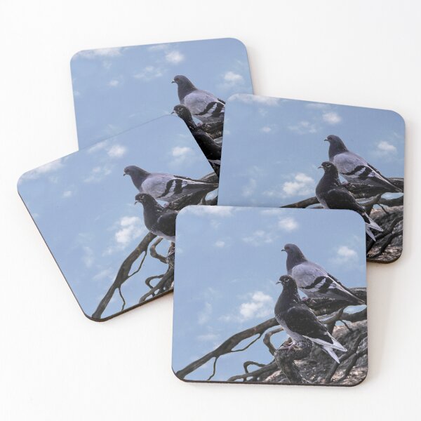 Item preview, Where Is Everybody? designed and sold by heatherfriedman.