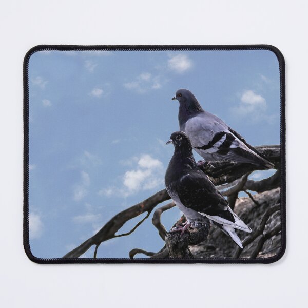 Item preview, Where Is Everybody? designed and sold by heatherfriedman.