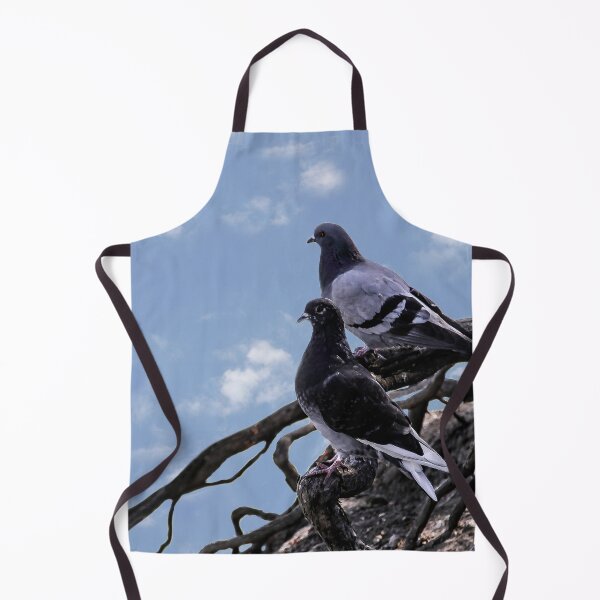 Item preview, Where Is Everybody? designed and sold by heatherfriedman.