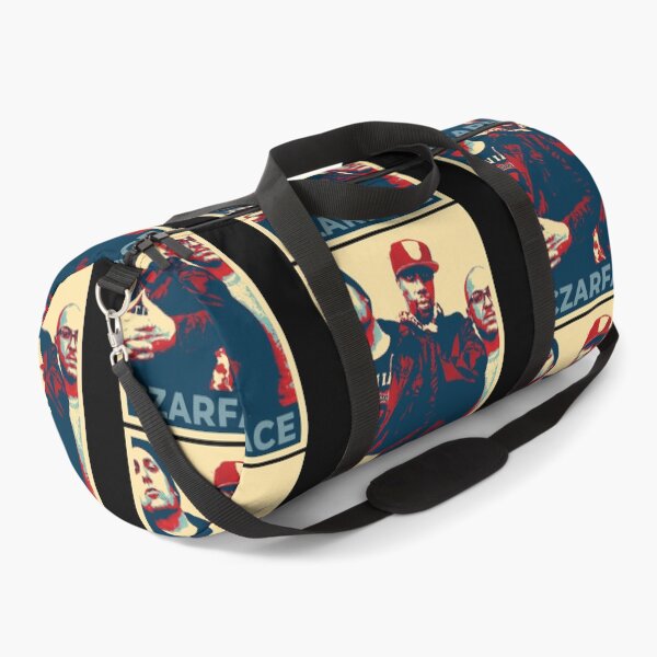 Item preview, Czarface designed and sold by FloraPlantTees.