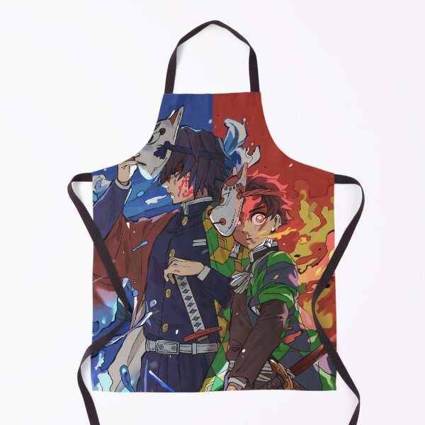 Item preview, Breath of Valor designed and sold by Darogapari.