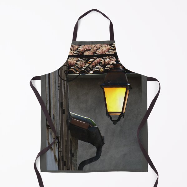 Item preview, Illuminati, France designed and sold by JonDelorme.