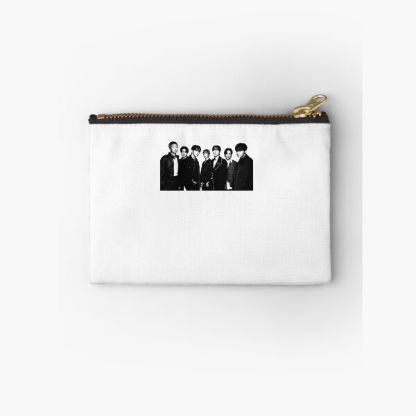 Item preview, Vintage Bangtan Boys Shirt, World Tour Kpop Merch, Comfort Colors Kpop Arirang Tour Retro 90s Shirt, Gifts For Fan designed and sold by BerryHand.