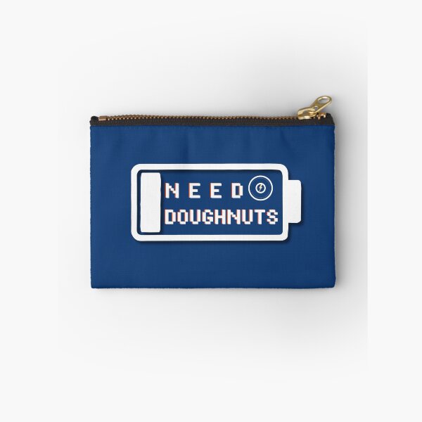Item preview, Need Doughnuts designed and sold by joyisglad.