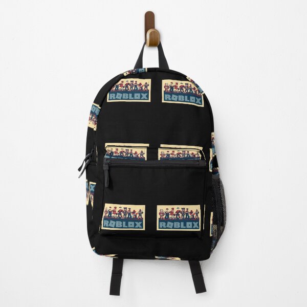 Item preview, Roblox designed and sold by FloraPlantTees.