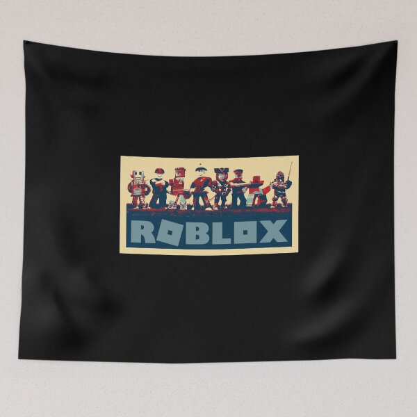 Item preview, Roblox designed and sold by FloraPlantTees.