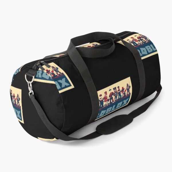 Item preview, Roblox designed and sold by FloraPlantTees.