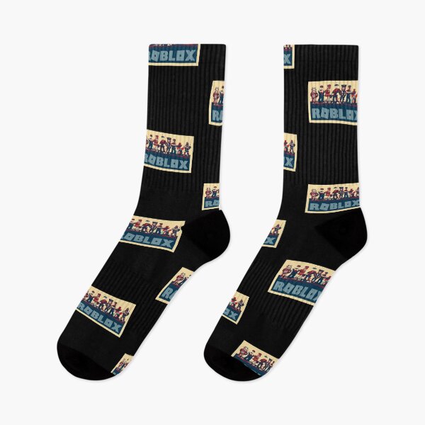 Item preview, Roblox designed and sold by FloraPlantTees.