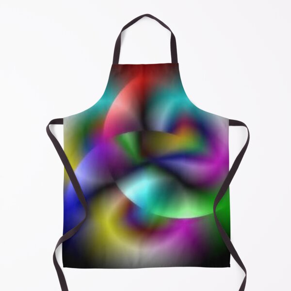 Item preview, Dynamic rosette designed and sold by AlbertKraffe.
