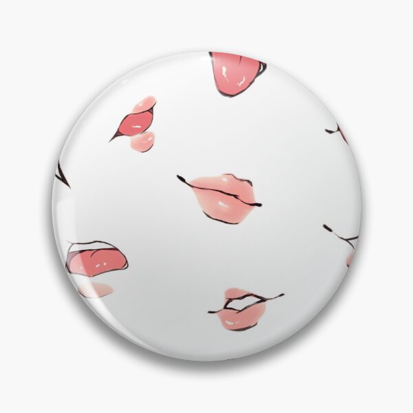 Item preview, Copy of My heart is locked designed and sold by VividMorphk.