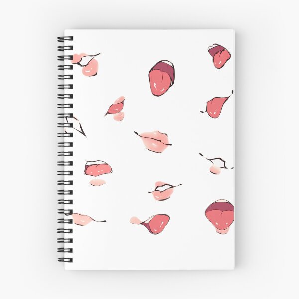 Item preview, Copy of My heart is locked designed and sold by VividMorphk.