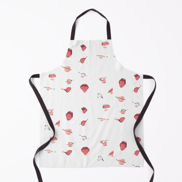 Item preview, Copy of My heart is locked designed and sold by VividMorphk.