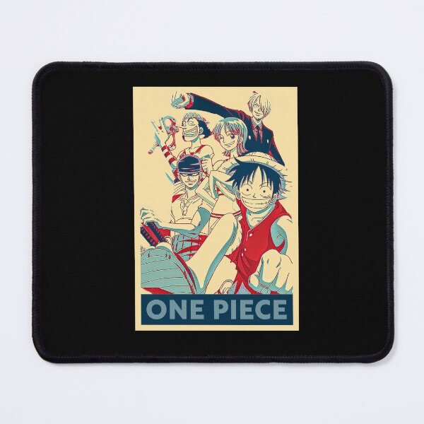 Item preview, One Piece designed and sold by FloraPlantTees.