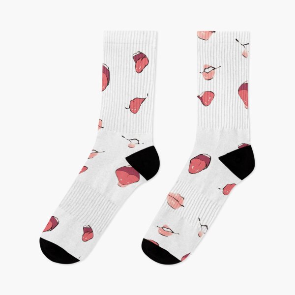 Item preview, Copy of My heart is locked designed and sold by VividMorphk.