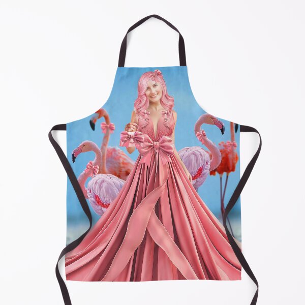 Item preview, Pink Soul designed and sold by dianadizoiv13.