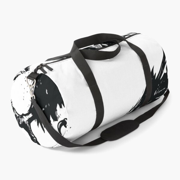 Item preview, Swooping Bald Eagle designed and sold by BHP Studio.