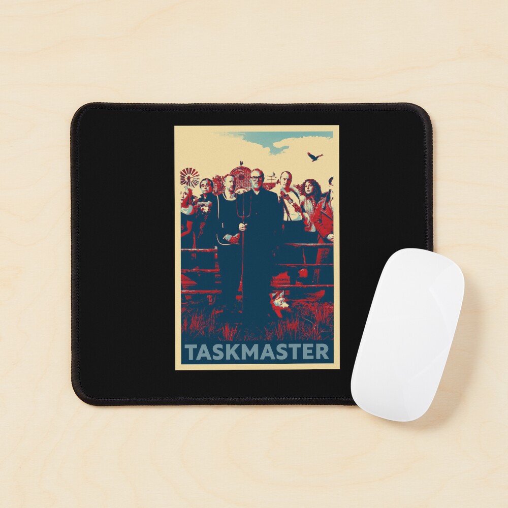 Item preview, Mouse Pad designed and sold by FloraPlantTees.