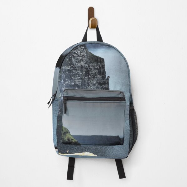 Item preview, Cliffs of Moher designed and sold by Sankofa.