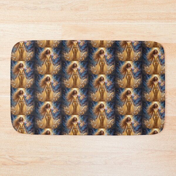 Item preview, Golden Women designed and sold by RaF71PrO.