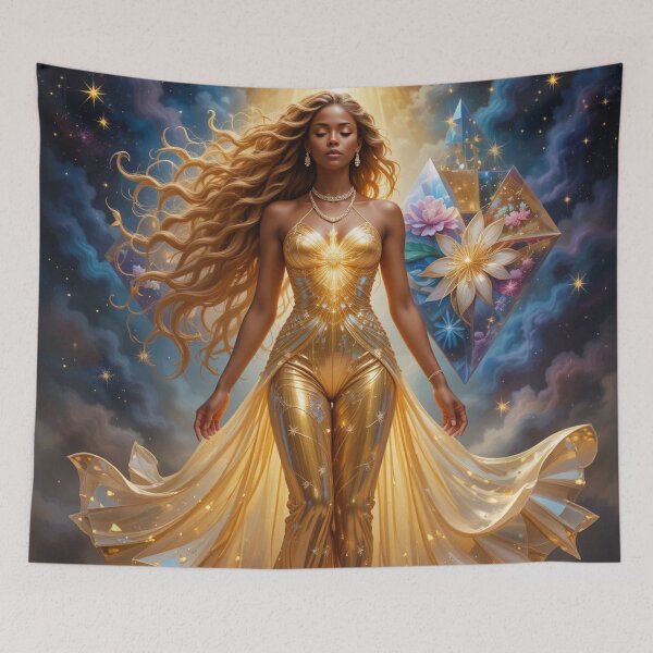 Item preview, Golden Women designed and sold by RaF71PrO.