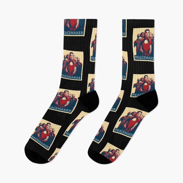 Aperçu de l'œuvre Pacificateur créée et vendue par FloraPlantTees.