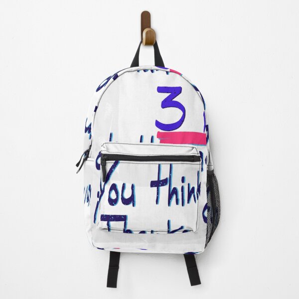 Item preview, 3 months in the psychiatric intensive care unit designed and sold by mousse-tache.