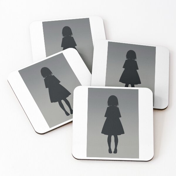 Item preview, Illustration - Stylized Female Figure, Comic Book Aesthetic designed and sold by AnimeShin.
