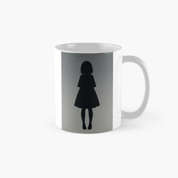 Item preview, Illustration - Stylized Female Figure, Comic Book Aesthetic designed and sold by AnimeShin.
