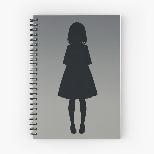 Item preview, Illustration - Stylized Female Figure, Comic Book Aesthetic designed and sold by AnimeShin.