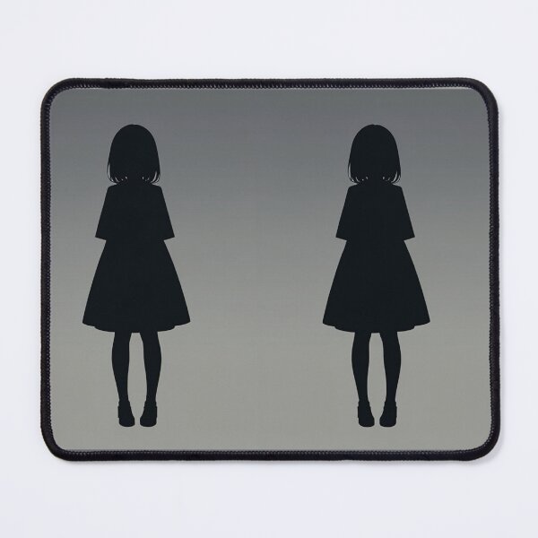 Item preview, Illustration - Stylized Female Figure, Comic Book Aesthetic designed and sold by AnimeShin.