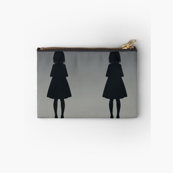 Item preview, Illustration - Stylized Female Figure, Comic Book Aesthetic designed and sold by AnimeShin.