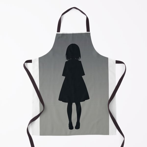 Item preview, Illustration - Stylized Female Figure, Comic Book Aesthetic designed and sold by AnimeShin.