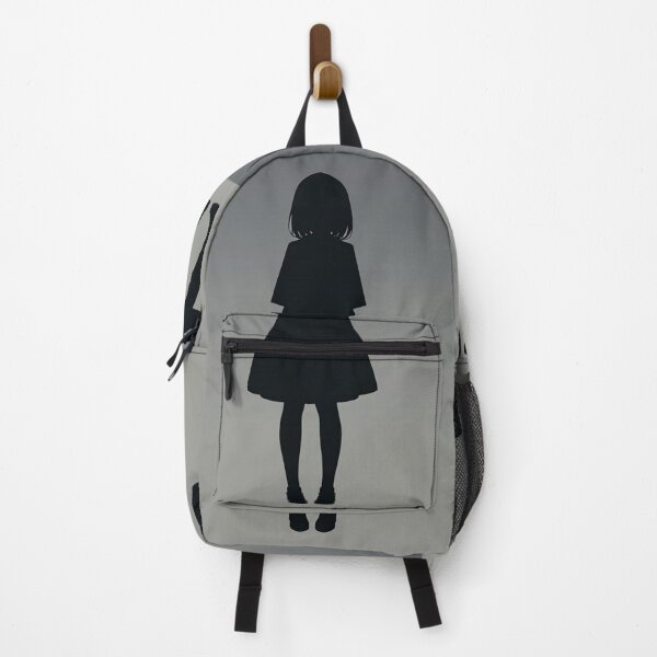 Item preview, Illustration - Stylized Female Figure, Comic Book Aesthetic designed and sold by AnimeShin.