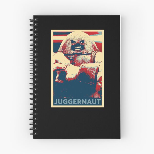 Item preview, Juggernaut designed and sold by FloraPlantTees.